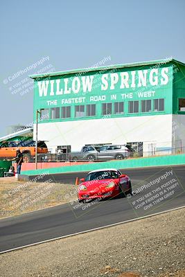 media/Sep-14-2024-PCA San Diego (Sat) [[4f5cf43387]]/Orange Group/Session 2 (Turns 4b and 5)/
